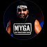C4Yu79psRTY-channel-avatar-YankeeOtaku 2.0