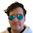 @LanGTACentral's avatar