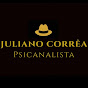 Juliano Corrêa logo