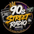 kHszQPzkc9M-channel-avatar-90s Street Radio