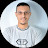 @AbdullahAhmed-sq4fx
