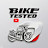 Bike Tested