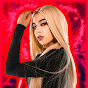 J-pop Caty Avatar