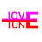 Love Tune