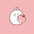 irtdmTFFKcQ-channel-avatar-Peachy Pluie