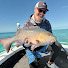 vSb6Ck_pQPQ-channel-avatar-Fishing the North with Buckers