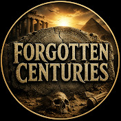 Forgotten Centuries