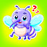 47kSO7co-cM-channel-avatar-Mozzie Quiz