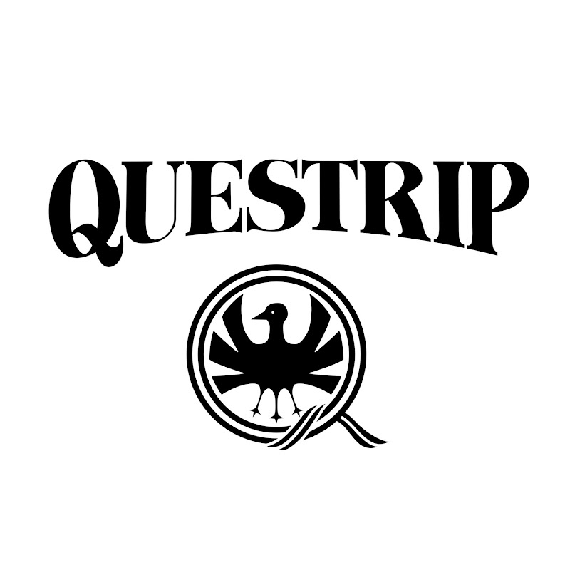 QUESTRIP