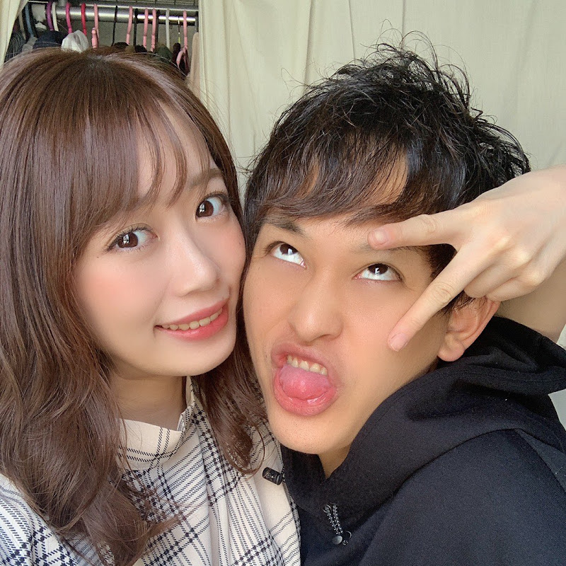 嫁の寝相が悪すぎる YouTubeチャンネル画像