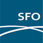 San Francisco International Airport  Youtube Channel Profile Photo