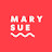 Mary Sue