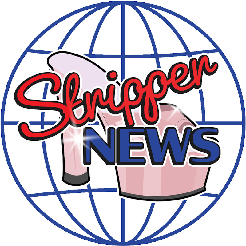 Stripper News