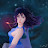 Cassiopeia_3D