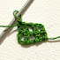 dLw5kqzMAzA-channel-avatar-Stitch on