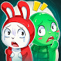 turtle_mikey Avatar