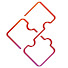 Rn-Fk1-S9qk-channel-avatar-Papier Restaurierung
