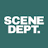 TRB2x9KpoyM-channel-avatar-SCENE DEPT.