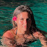 KBBRdhNQKoE-channel-avatar-Rosy Wanderlust