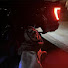 hh8ShdH7Q_Q-channel-avatar-𝘬 𝘦 𝘪 𝘯 𝘧 𝘦 𝘩 𝘭 𝘦 𝘳