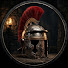 DppCpg6uKhQ-channel-avatar-Rom Entschlüsselt