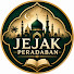 EFLLGrymwe0-channel-avatar-Jejak Peradaban Islamic