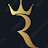 @R_4MeChaNic4