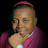 Bishop Dr Chinomso Jude Nwala