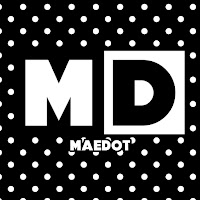 Poll from Maedot