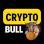Crypto Bull