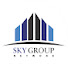 EYNaJTxjpU8-channel-avatar-Sky Group Network  / Yonny J. Mamo 