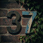 NBrFPsfh2Vw-channel-avatar-LIFE37