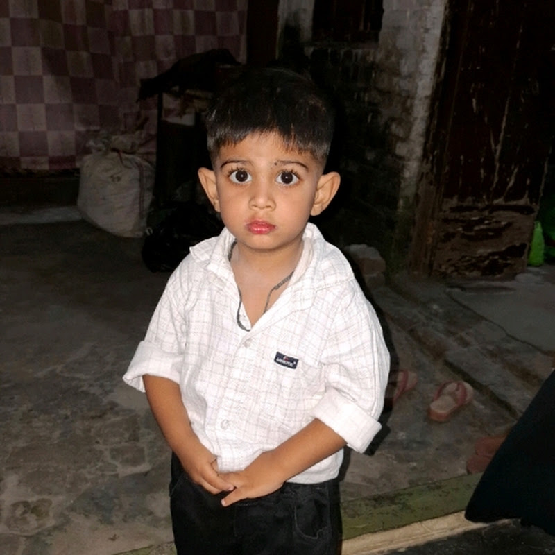 Asad