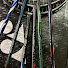 92KcDgf2JMs-channel-avatar-Racquet Reviews Badminton