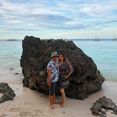 Lolo Thunder Travel Adventures channel thumbnail