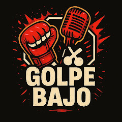Golpe bajo