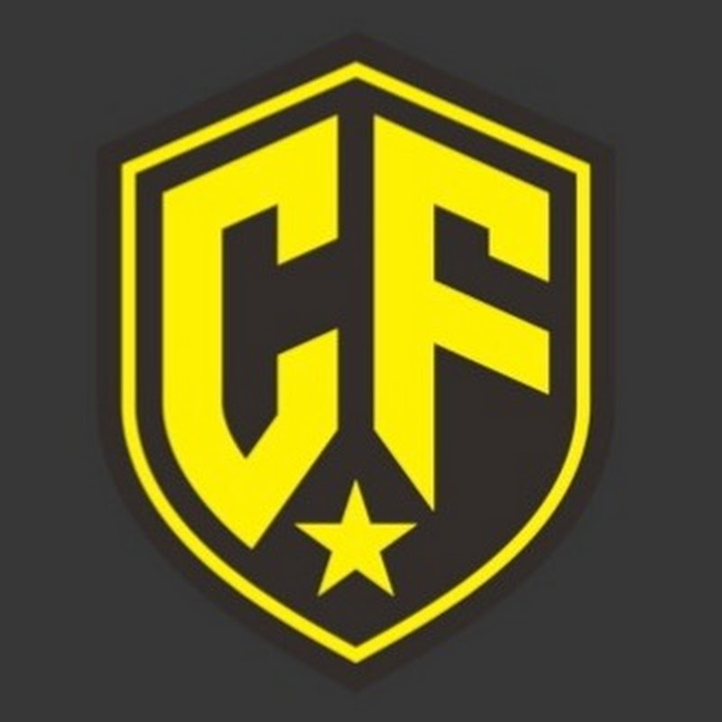 クラックフットボールのサムネイル