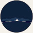 tdTBO6QJIEk-channel-avatar-Los Que Se Quedan