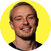 Channel avatar