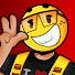 wEWVypuP7O8-channel-avatar-EFS Live