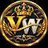 IGniv_lkw4Q-channel-avatar-VEDARA WORLD