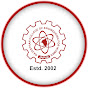 Rajasthan College of Engineering For Women, Jaipur logo