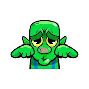 CLASHGOD