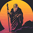 Ez7izKHOKjU-channel-avatar-Historias de Dios Para Mi Vida