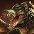 kCVE2wgiufI-channel-avatar-Renekton Challenger Replays