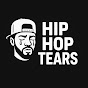 Hip Hop Tears logo