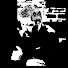 vE5QG5qdLDY-channel-avatar-Félix Ríos Criminólogo - canal principal