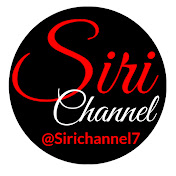 SIRI Channel 💘พึ่งตนพึ่งธรรม🙏