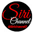 Pu0fcTY5dl0-channel-avatar-SIRI Channel 💘พึ่งตนพึ่งธรรม🙏