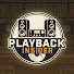 2EuNj1fUgTU-channel-avatar-Playback Insider